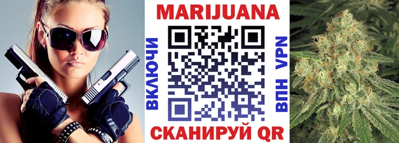 Виды наркотиков купить Тверь АМФЕТАМИН  КОКАИН  Мефедрон  Бошки Шишки  A PVP 