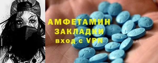 a pvp Алексеевка