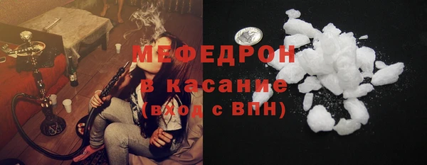 a pvp Алексеевка