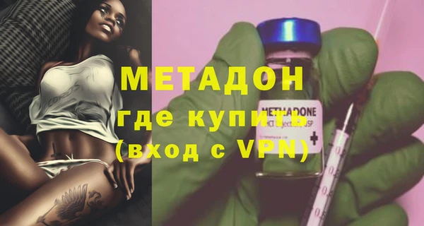 a pvp Алексеевка