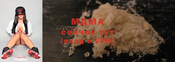 PSILOCYBIN Алзамай