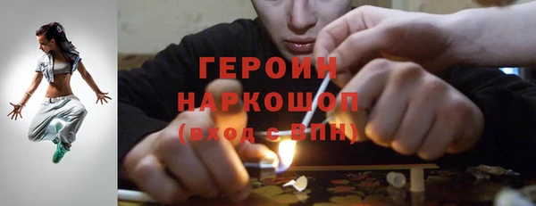 a pvp Алексеевка