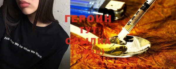 PSILOCYBIN Алзамай