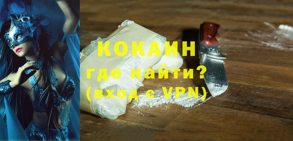 apvp Алексин