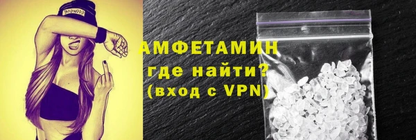 a pvp Алексеевка