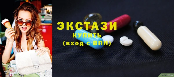 a pvp Алексеевка